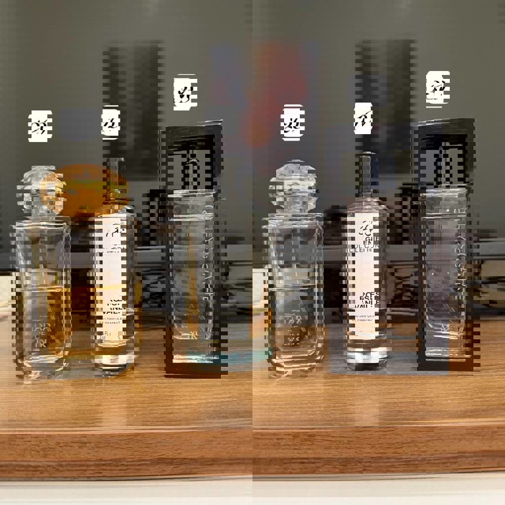 Духи MARY KAY мужской