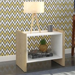 Полочки и тумбочки - фото 2