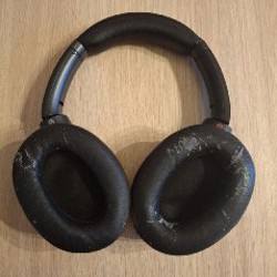 Sony WH-1000XM3 - фото 3