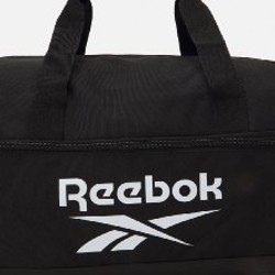Спортивная сумка Reebok - фото 5