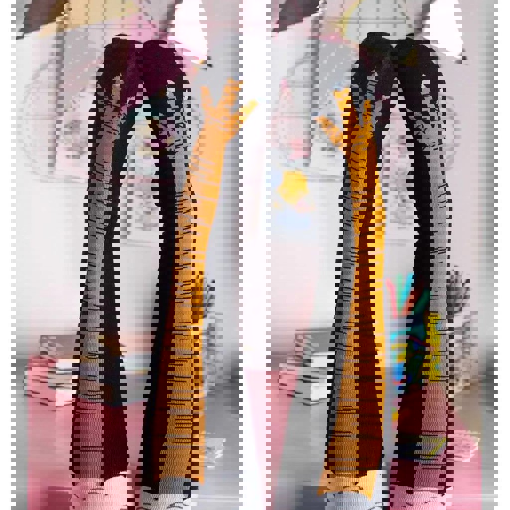 Фартуки смешные