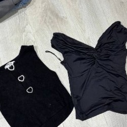 Джинсы Л (нью еркер) - фото 5