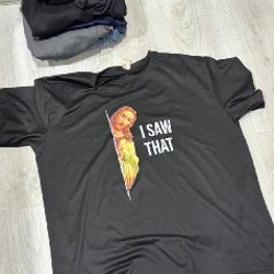 Джинсы Л (нью еркер) - фото 7