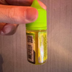 Жижа Рик и Морти - фото 2