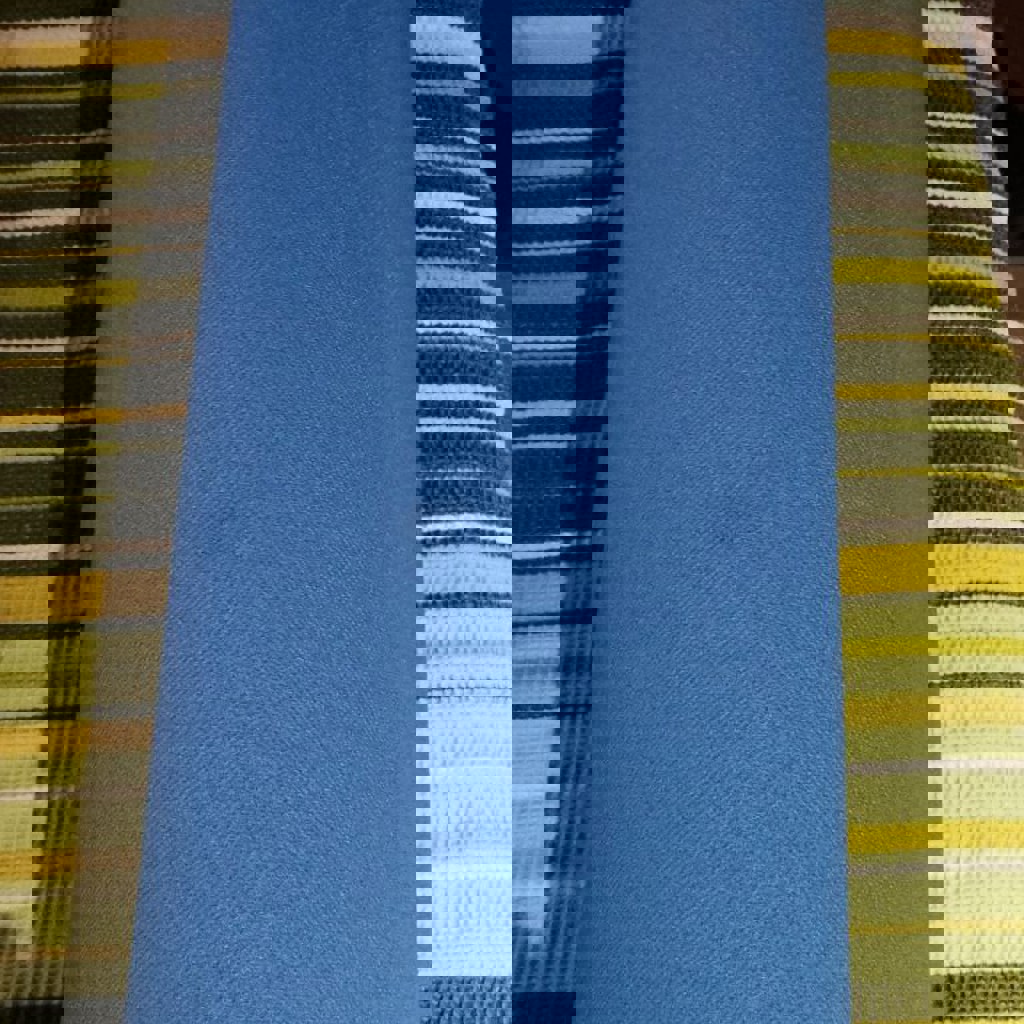 Коврик для йоги