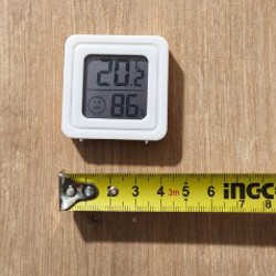 Смартфон Xiaomi mi Redmi note 10 5g - фото 10