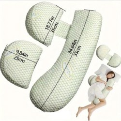 Смартфон Xiaomi mi Redmi note 10 5g - фото 9