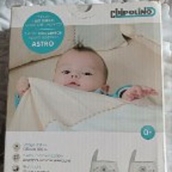 Смартфон Xiaomi mi Redmi note 10 5g - фото 8