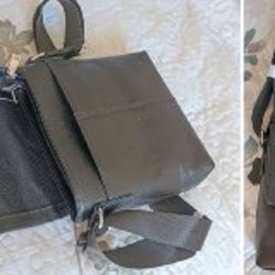 Смартфон Xiaomi mi Redmi note 10 5g - фото 3