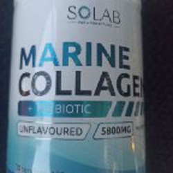 Сумка - фото 2