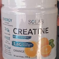 Сумка - фото 3