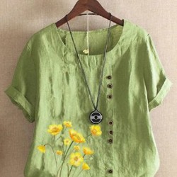 Сумка - фото 4