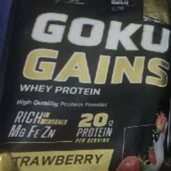 Сумка - фото 5