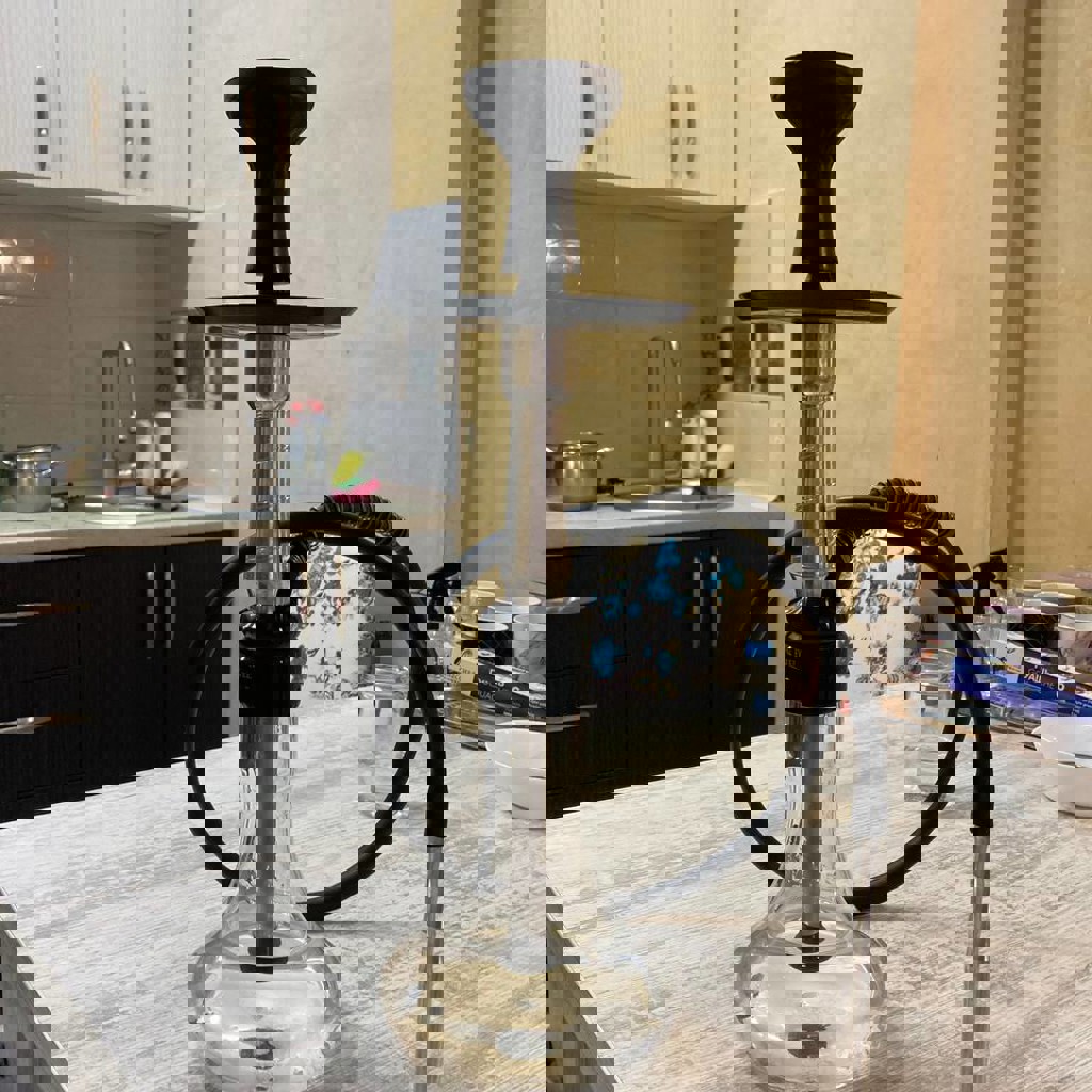 Обогреватель Kumtel