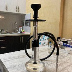 Обогреватель Kumtel - фото 1