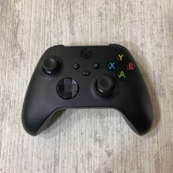 Обогреватель Kumtel - фото 4