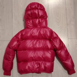 Пуховик Freedomday для ребенка - фото 2