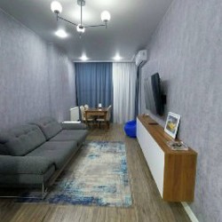 Кухня - фото 2