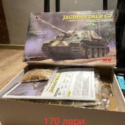 Комбоусилитель Ibanez - фото 1