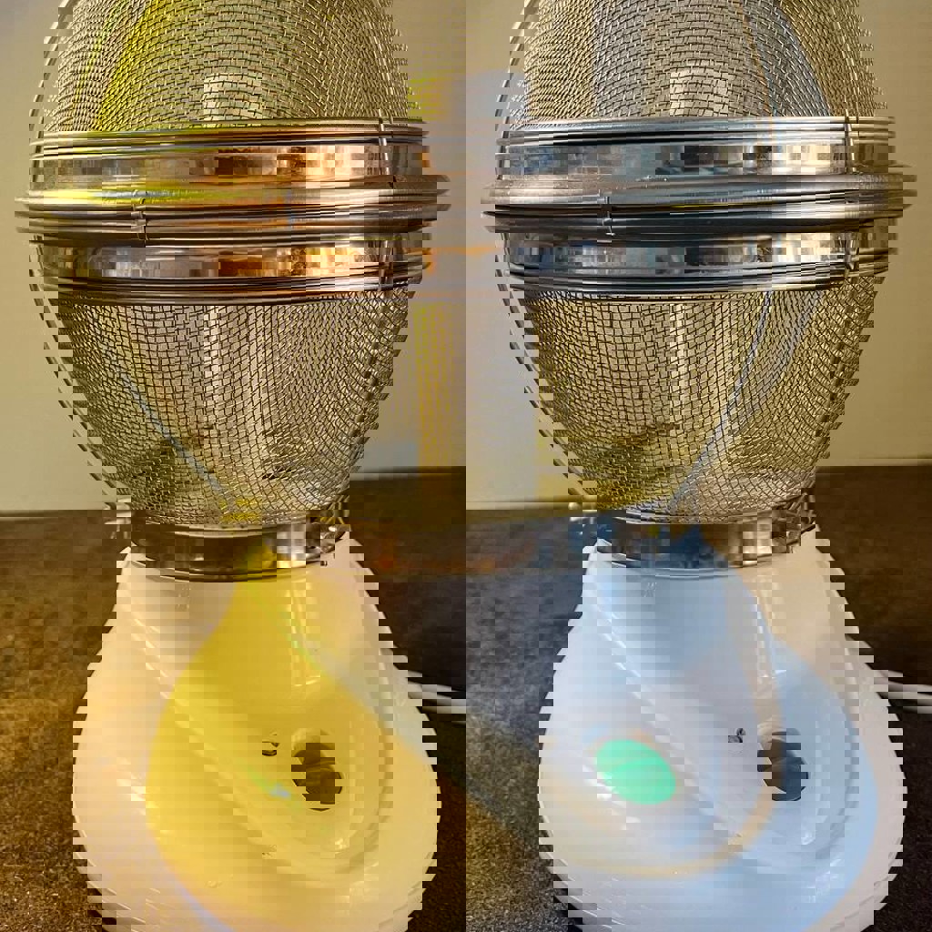 Очиститель воздуха Сферион