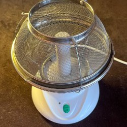 Очиститель воздуха Сферион - фото 2