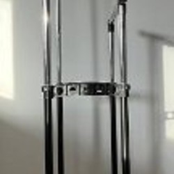 Напольная вешалка - фото 2