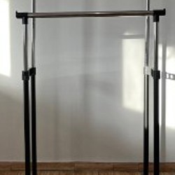 Напольная вешалка - фото 3