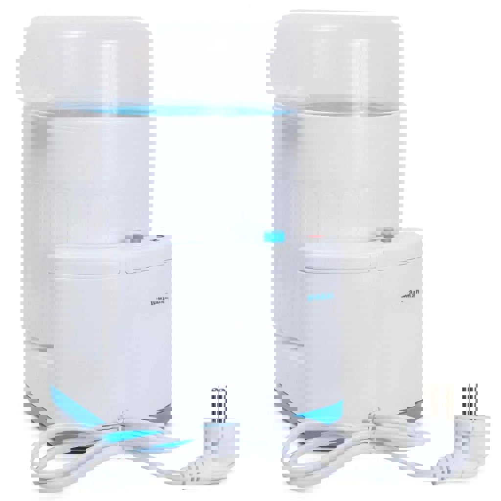 Стерилизатор