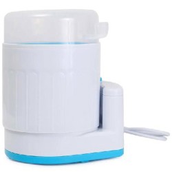 Стерилизатор - фото 4