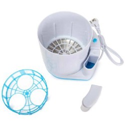 Стерилизатор - фото 5