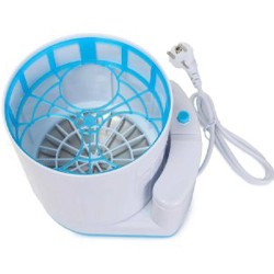 Стерилизатор - фото 6