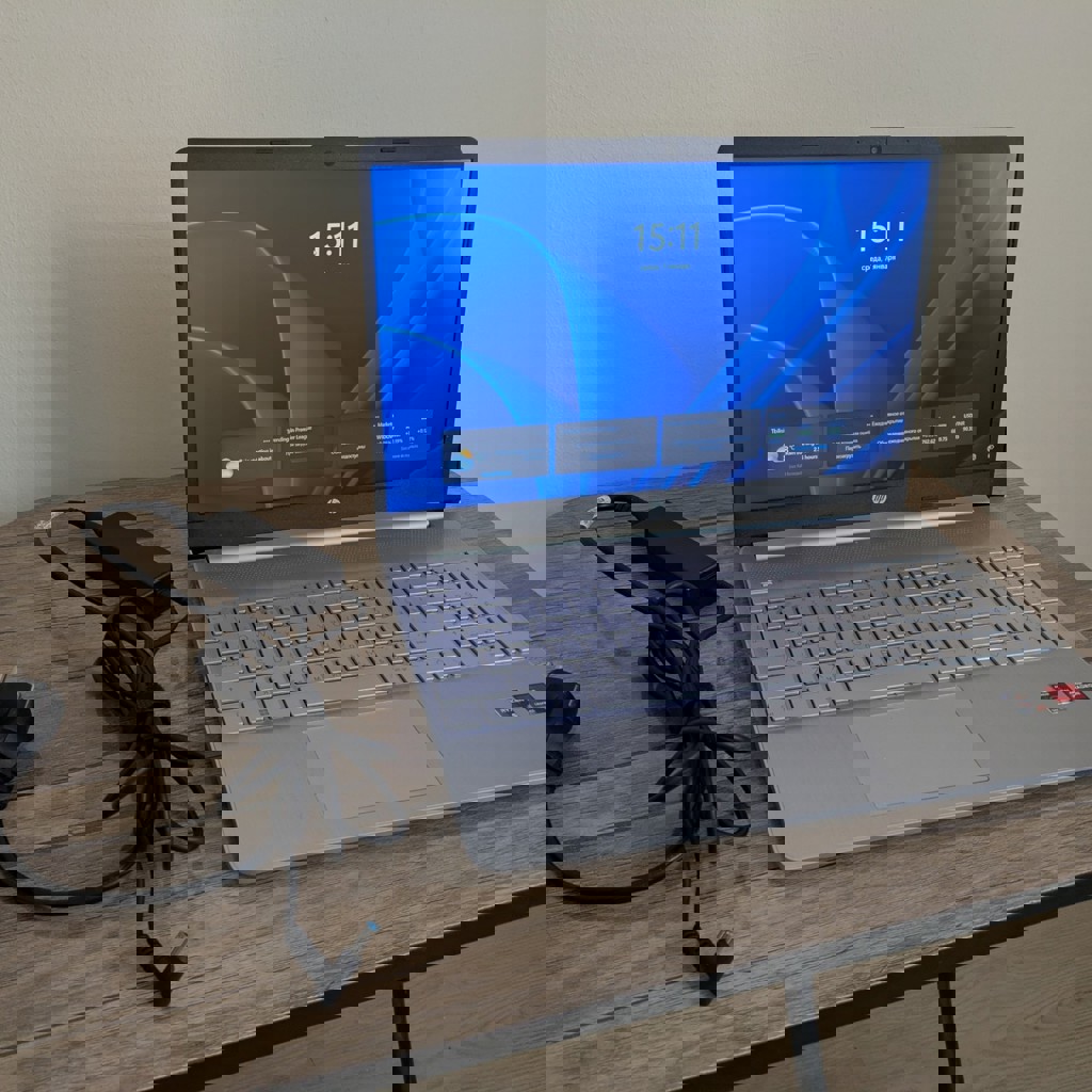 Кресло W-119GB