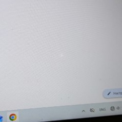 Кресло W-119GB - фото 2