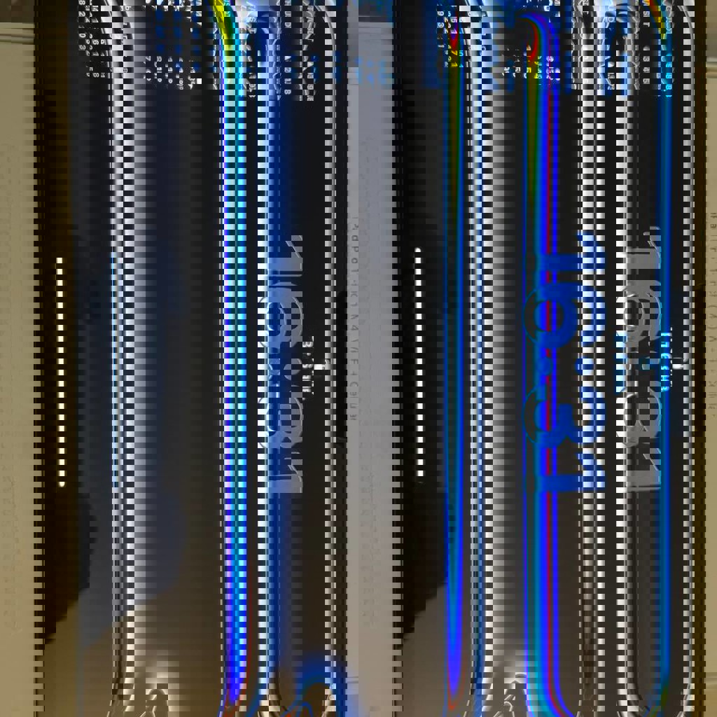 IPad Pro 11” (M4) 512GB Wi-Fi + Cellular (eSIM)