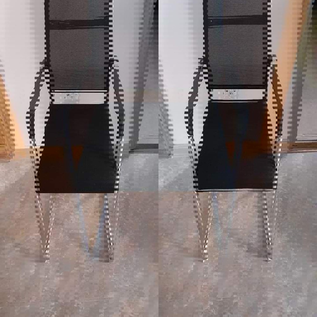 Одежда для лыжи