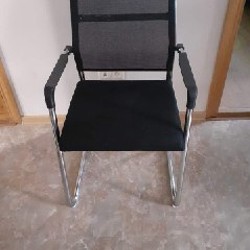 Одежда для лыжи - фото 1