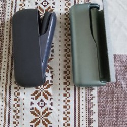 Одежда для лыжи - фото 2