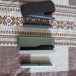 Одежда для лыжи - фото 3