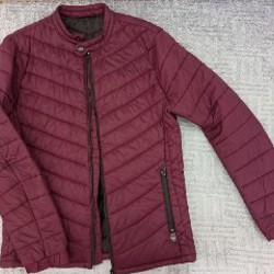 Clean code. Чистый код - фото 1