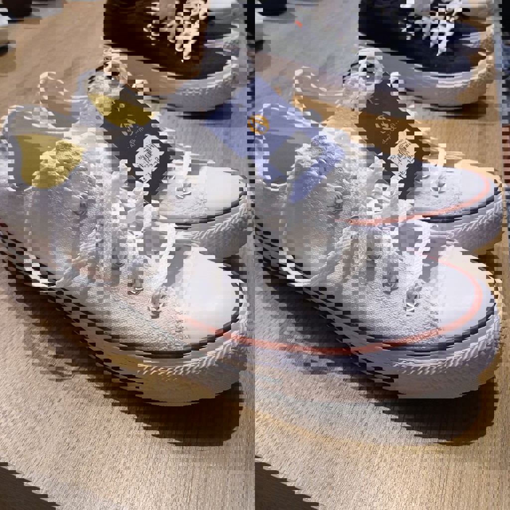 Кроссовки Converse