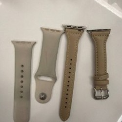 Кроссовки Nike Dunk - фото 3