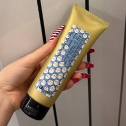 Кроссовки Nike Dunk - фото 4