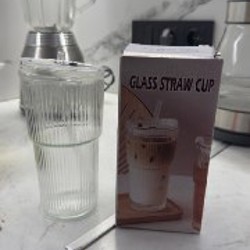 Кроссовки Nike Dunk - фото 6