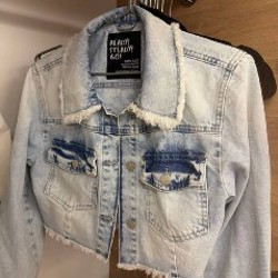 Кроссовки Nike Dunk - фото 9