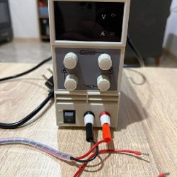 Зарядное устройство VARTA - фото 1