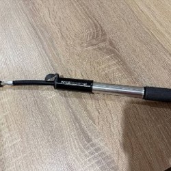 Зарядное устройство VARTA - фото 4