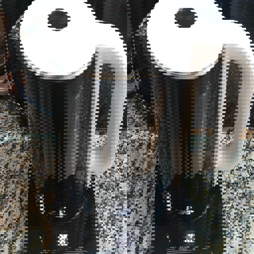 Hdmi провод Baseus