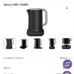 Hdmi провод Baseus - фото 3