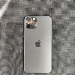 Iphone 11 Pro - фото 2