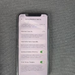 Iphone 11 Pro - фото 3